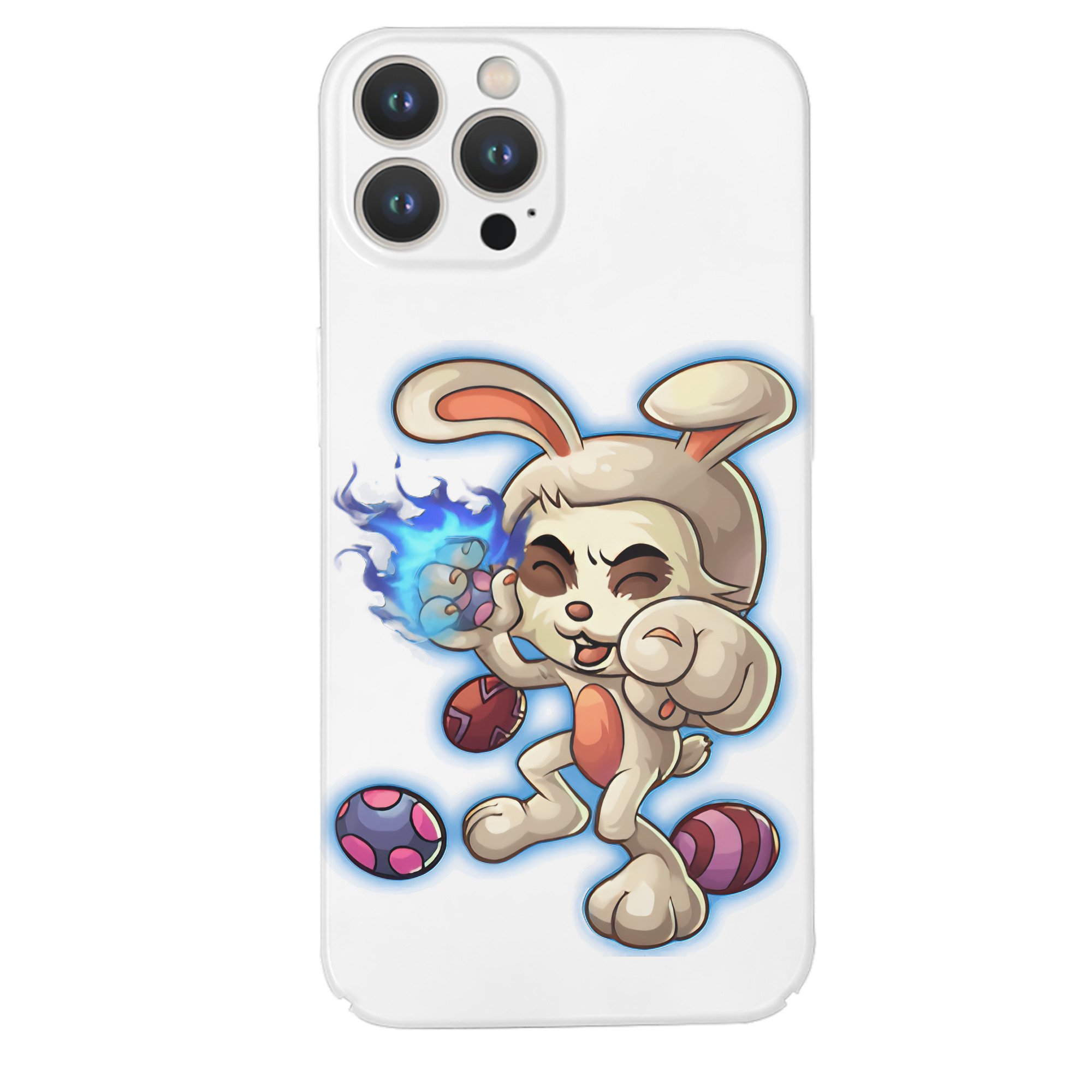 （画像用） リーグ・オブ・レジェンド League of Legends LOL 【iPhone 14シリーズ対応】ハードケース